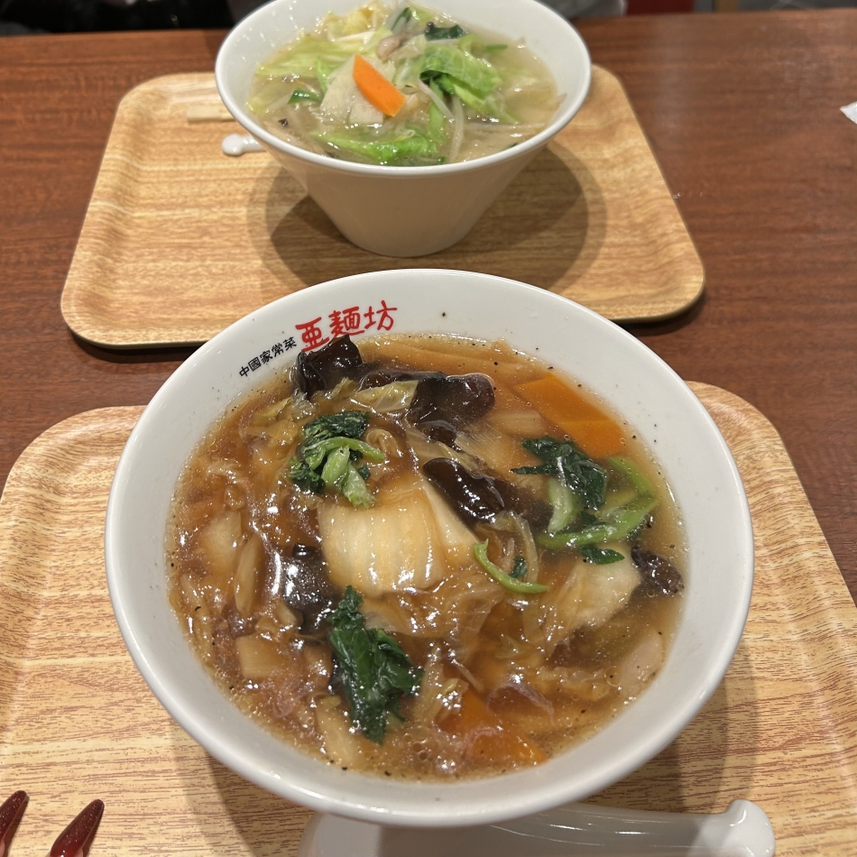 1月4日 06時46分のブログ