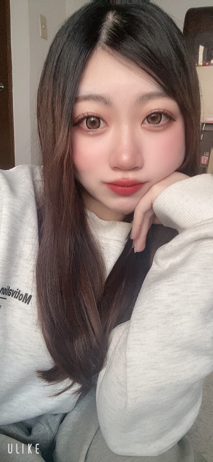 GRAND ROUGE日記1567924