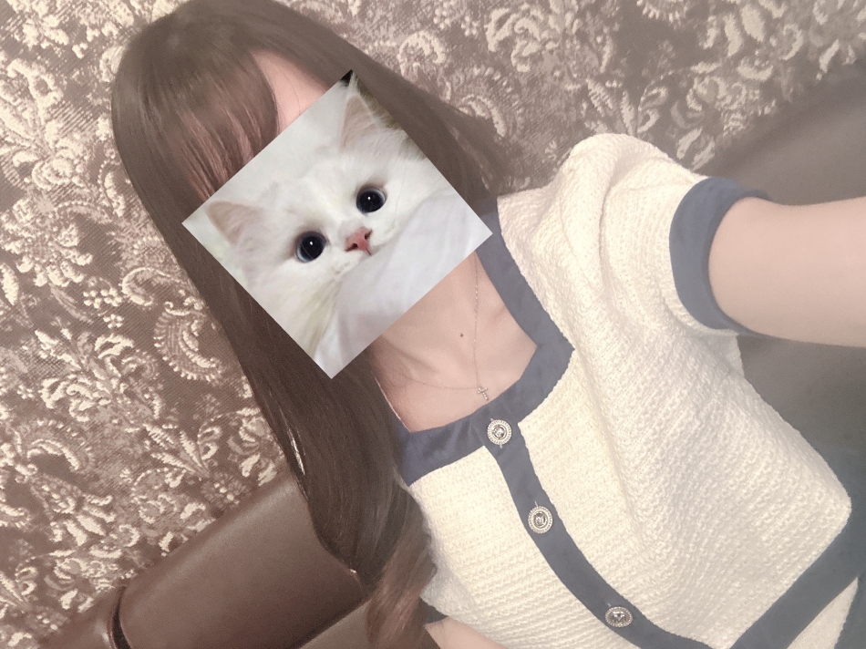 おたんじょうび💟