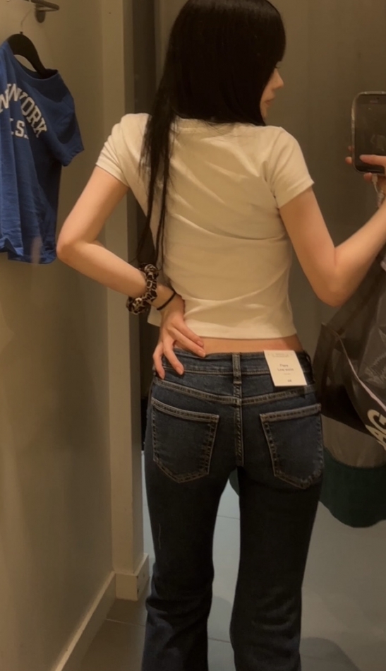 GIRLS BAR ROBIN日記1638403