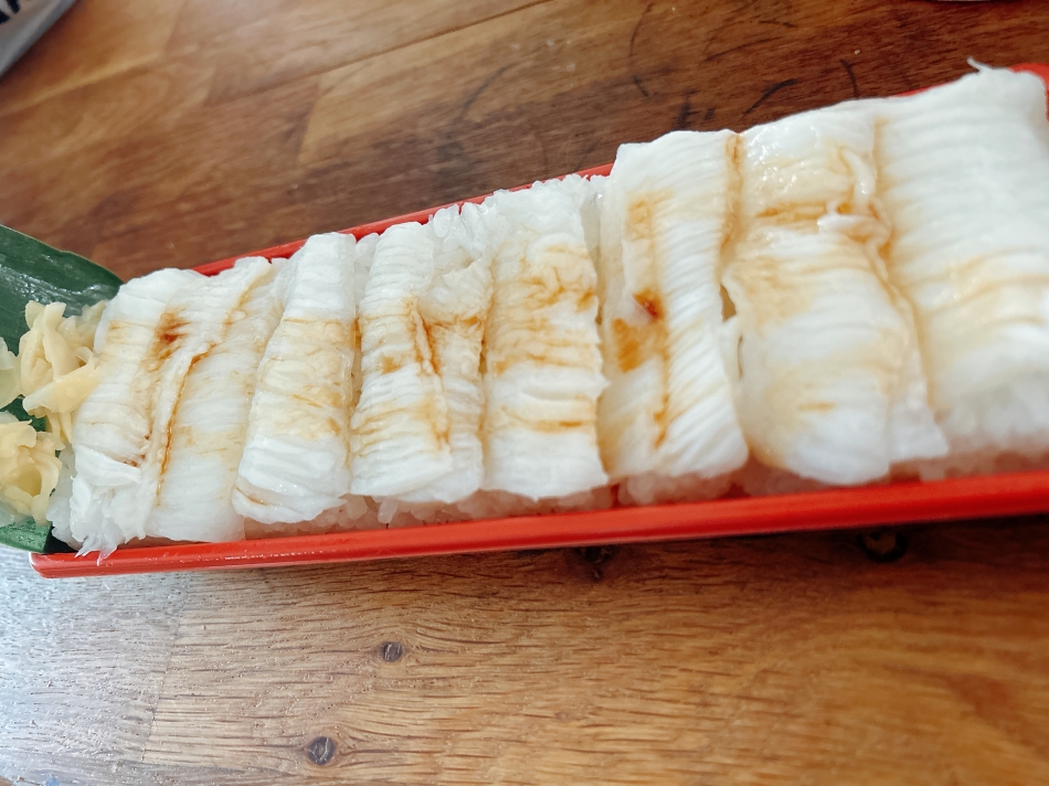 (ママ) 二ノ宮 さつき