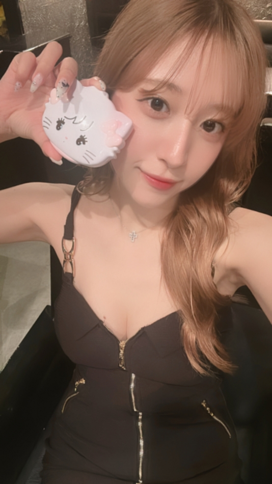 ムースちゃんわかる❔‎🤍