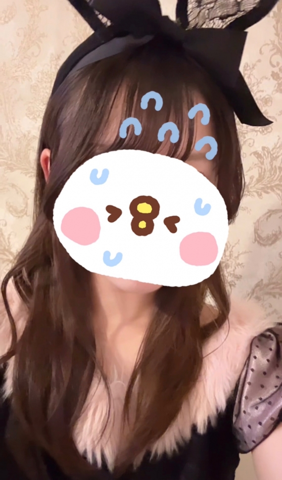 みゆう