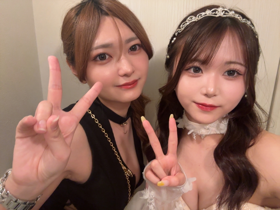 まりん