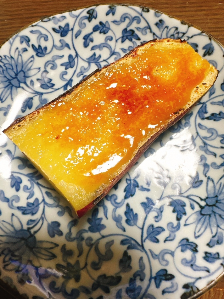 CLUB BOSS日記1505813