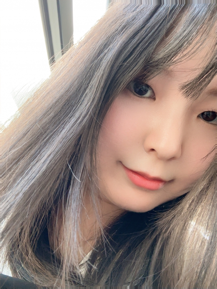 一条 葵