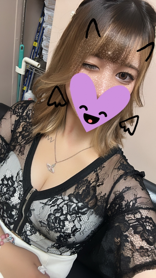 出勤しますっ！