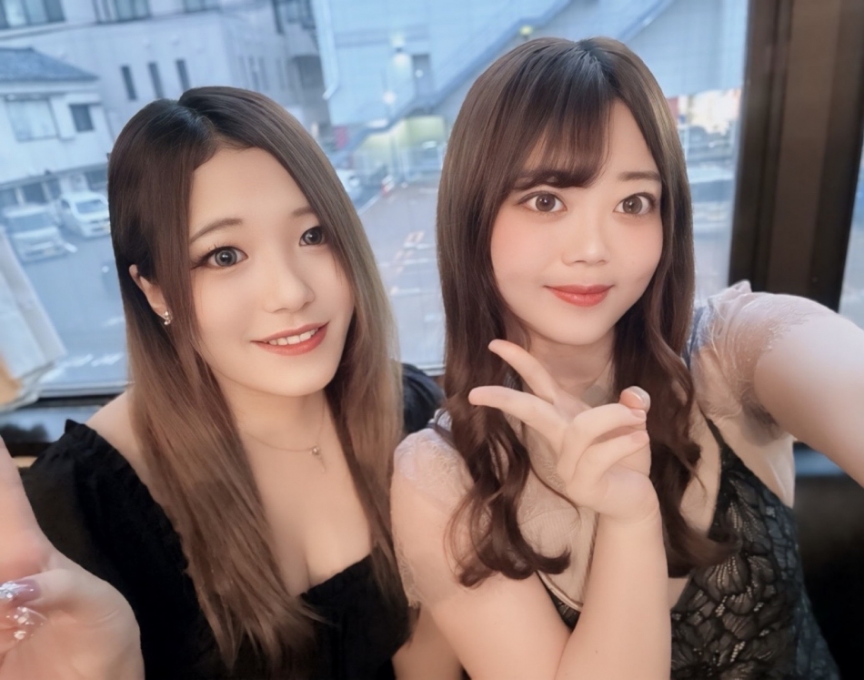 アイスを与えてください🍨