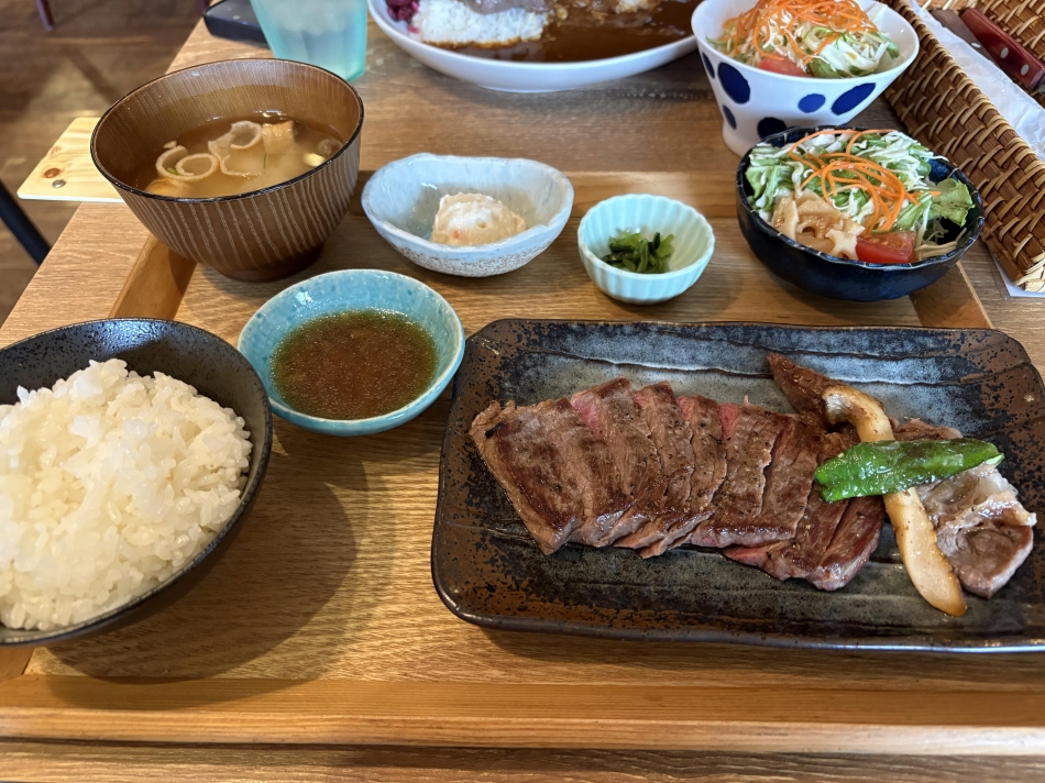一条 葵