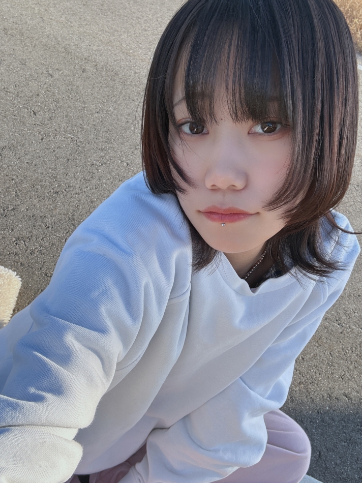 スナックしゃぼん玉日記1542740