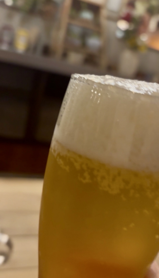 熟女キャバクラ Lips日記1624925