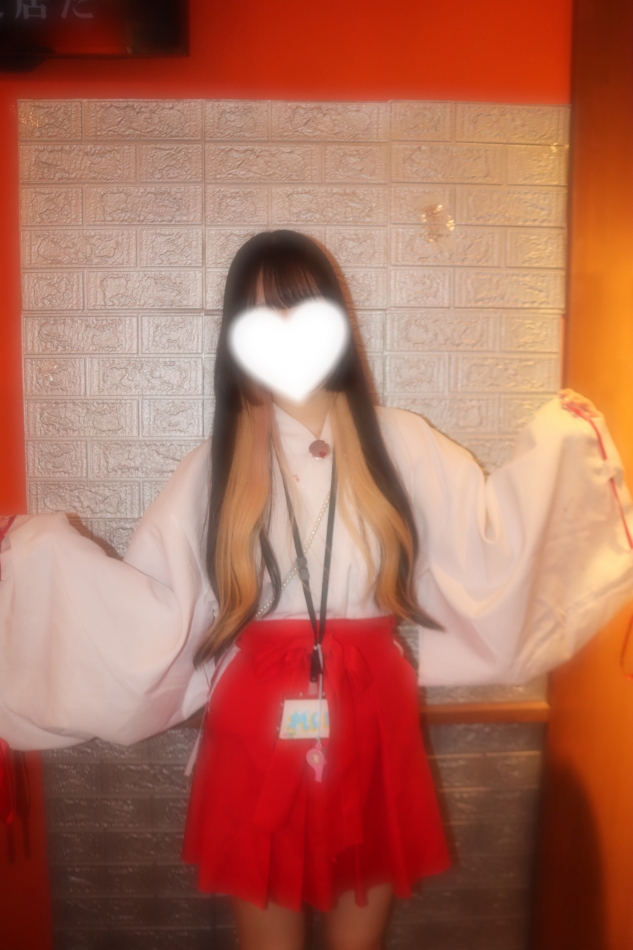 バイバイ👋🏻‪