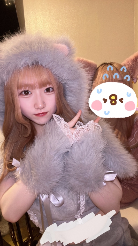 6月13日 13時44分のブログ