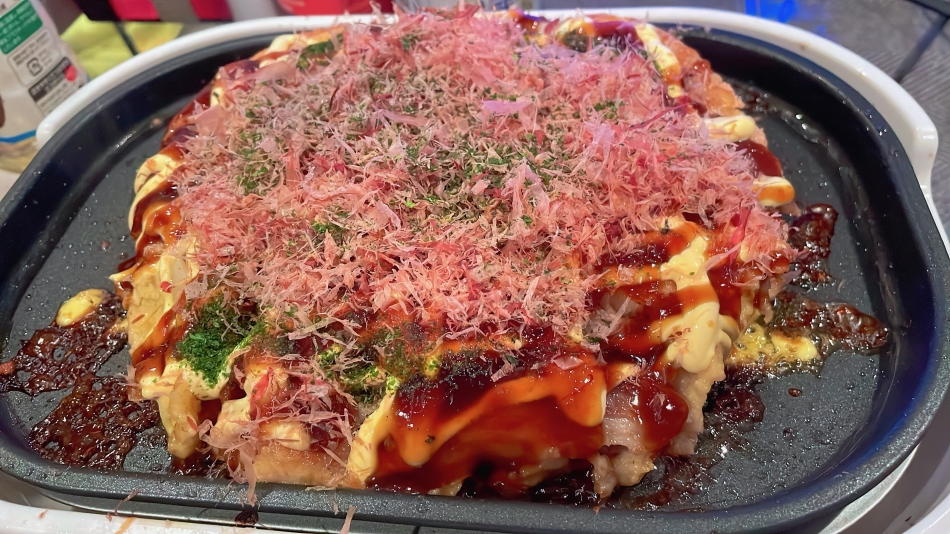 上出来ᐡ ̳ᴗ  ̫ ᴗ ̳ᐡ💮