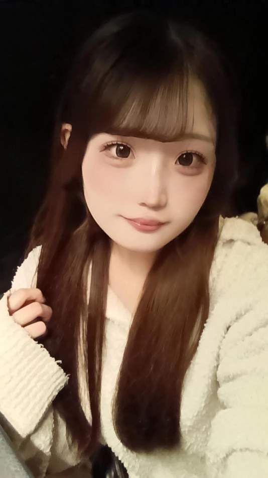 Girls Bar Philia日記1551505