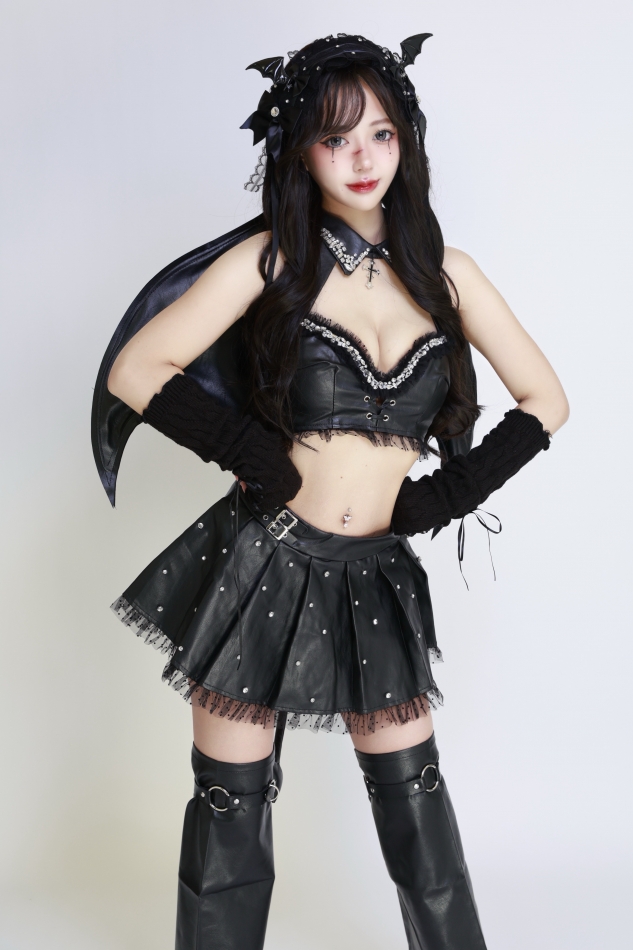 CLUB ALBATROSS日記1481784