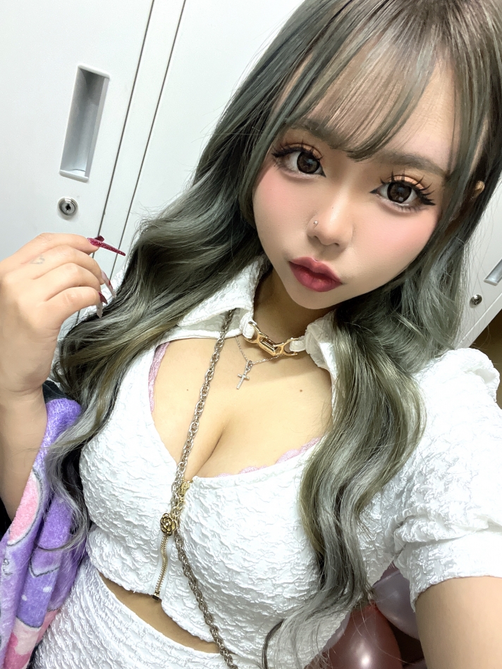 Lounge R Style日記1543232