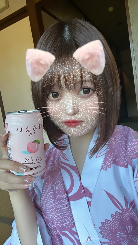 一条 葵