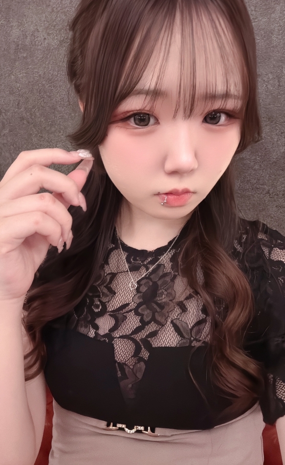 CLUB WONDER日記1630219