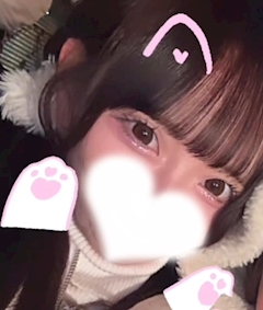 an_an ホットニュース 149613