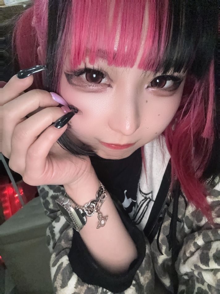 Bar Angel日記1621733