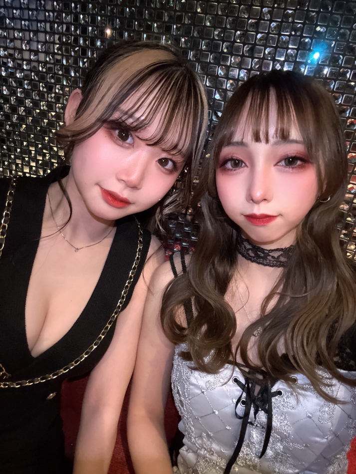 大好きなあのんちゃん🩷