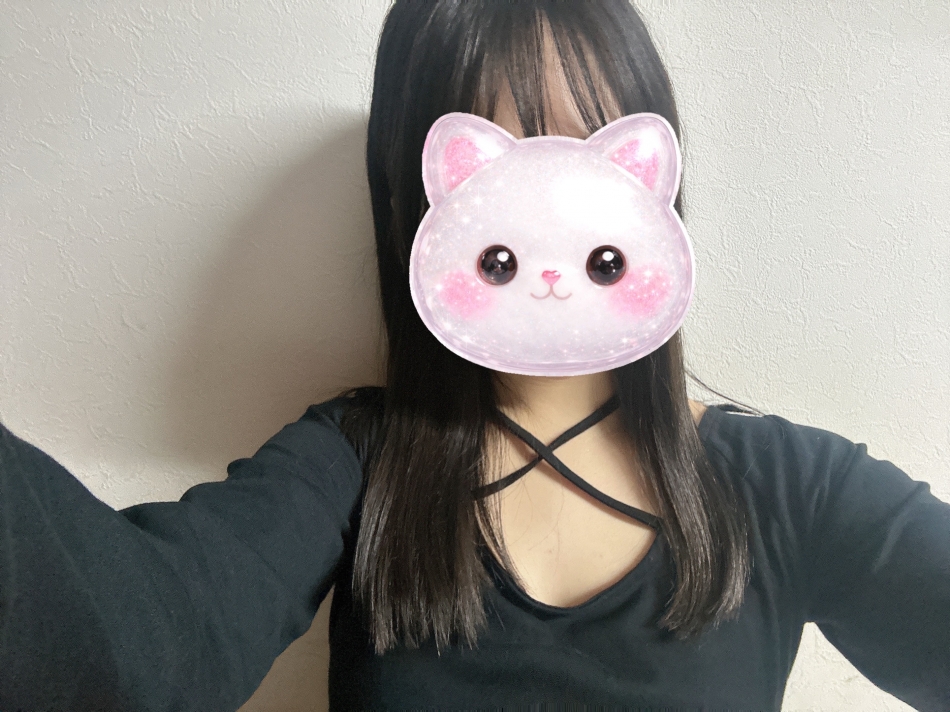 Girls Bar Bacchus新潟駅前店日記1602567