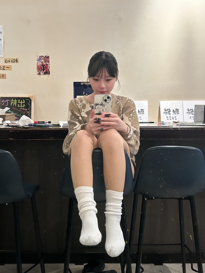 お祭りスナック　わっしょい日記1620284