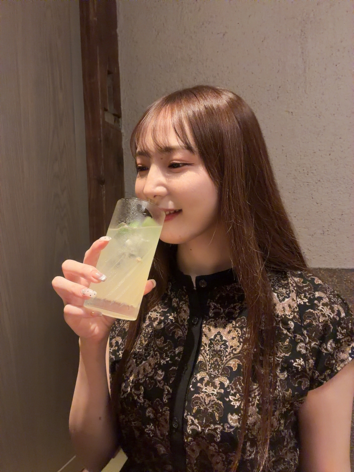 美ら日記1732803