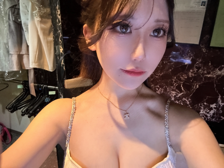 CLUB FOUR GARDEN日記1619020