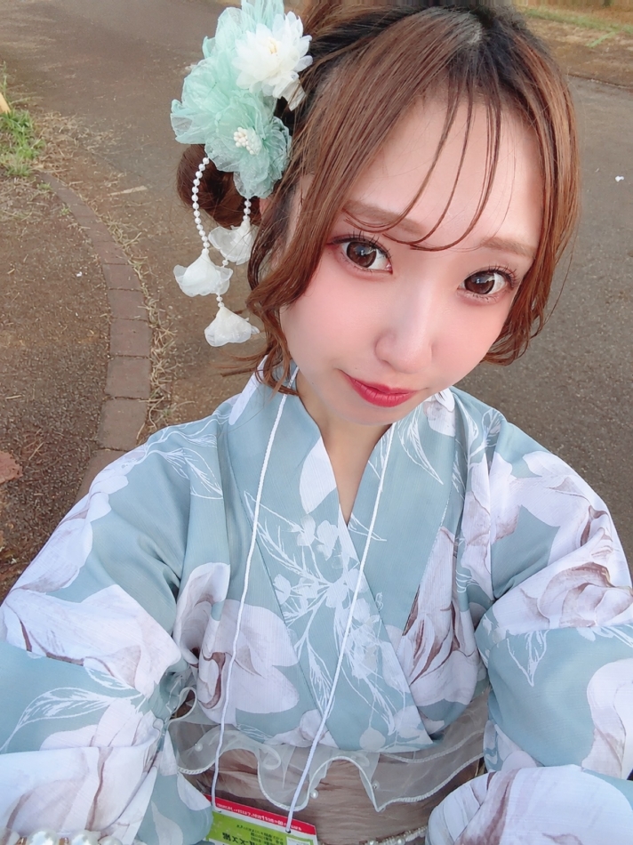 double日記1731100