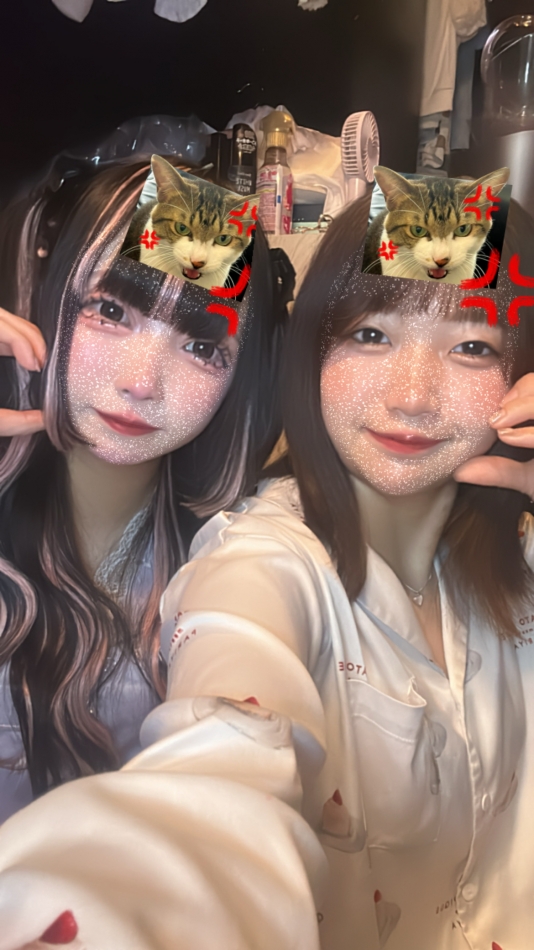 8月12日 20時48分のブログ