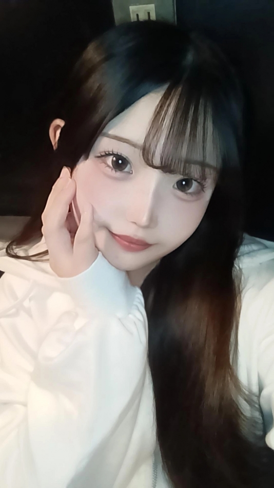 Girls Bar Philia日記1711876