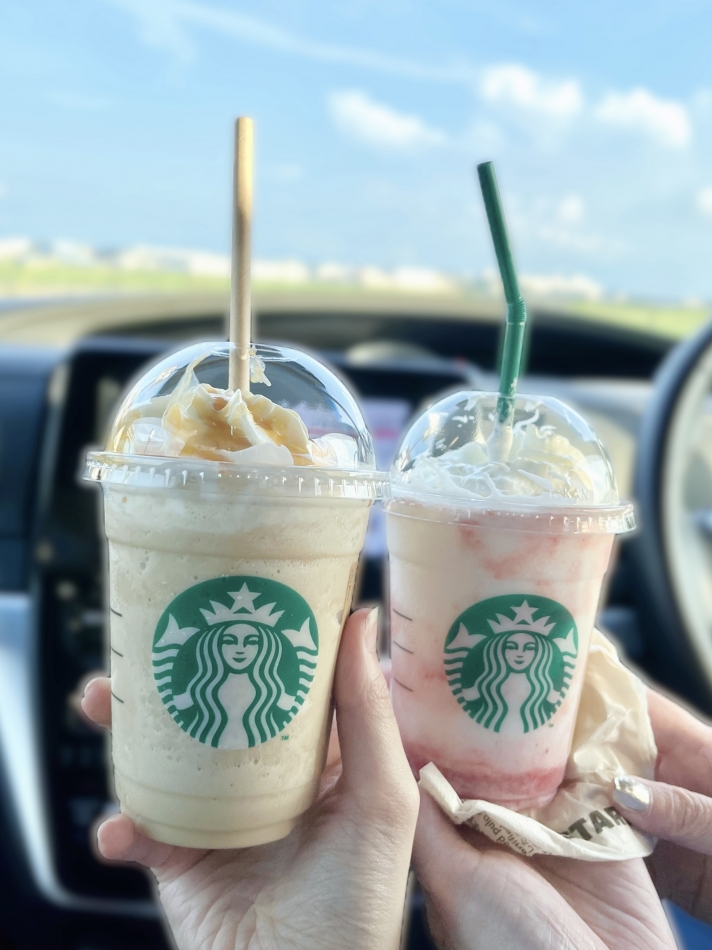 おいしいものってなんで太るんだろうね