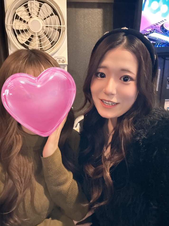 Girls Bar Bacchus新潟駅前店日記1582711