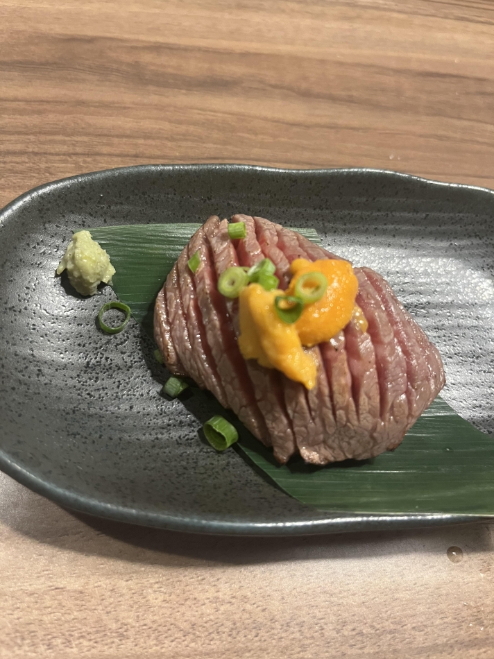 タングルティーザー買って～