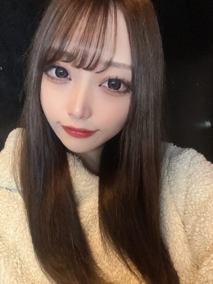 目指せ☝🏻‪‪✨️