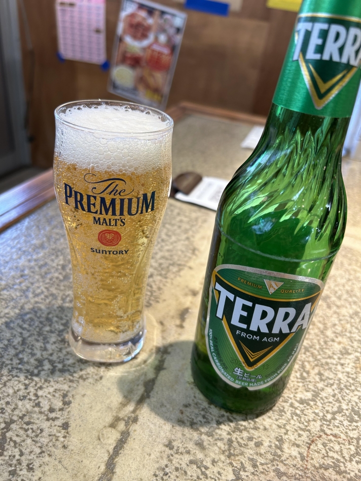 かんこくいきたい