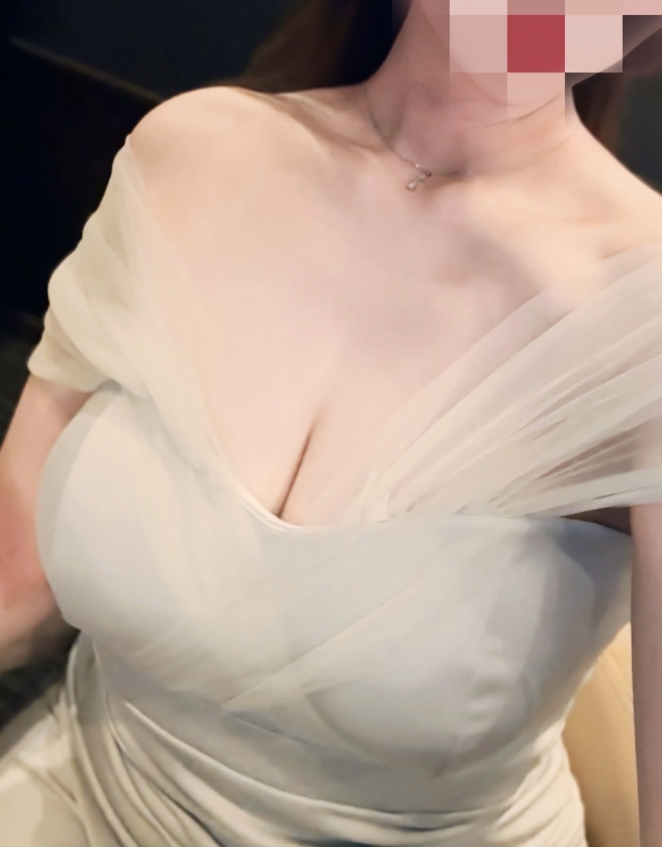 ダフネ日記1587001