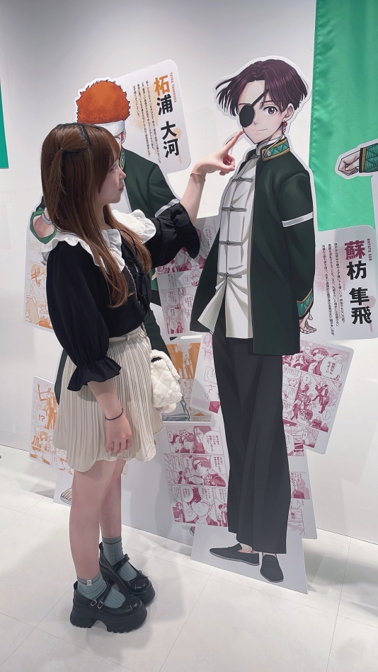 おたくたのしーーーー(´&#x2022=?ISO-2022-JP?B?OyYjeDMyNTsbJEImWBsoQiYjeDIwMjI7JiN4MzI1OxskQiEuGyhCKSYj? = x2665;