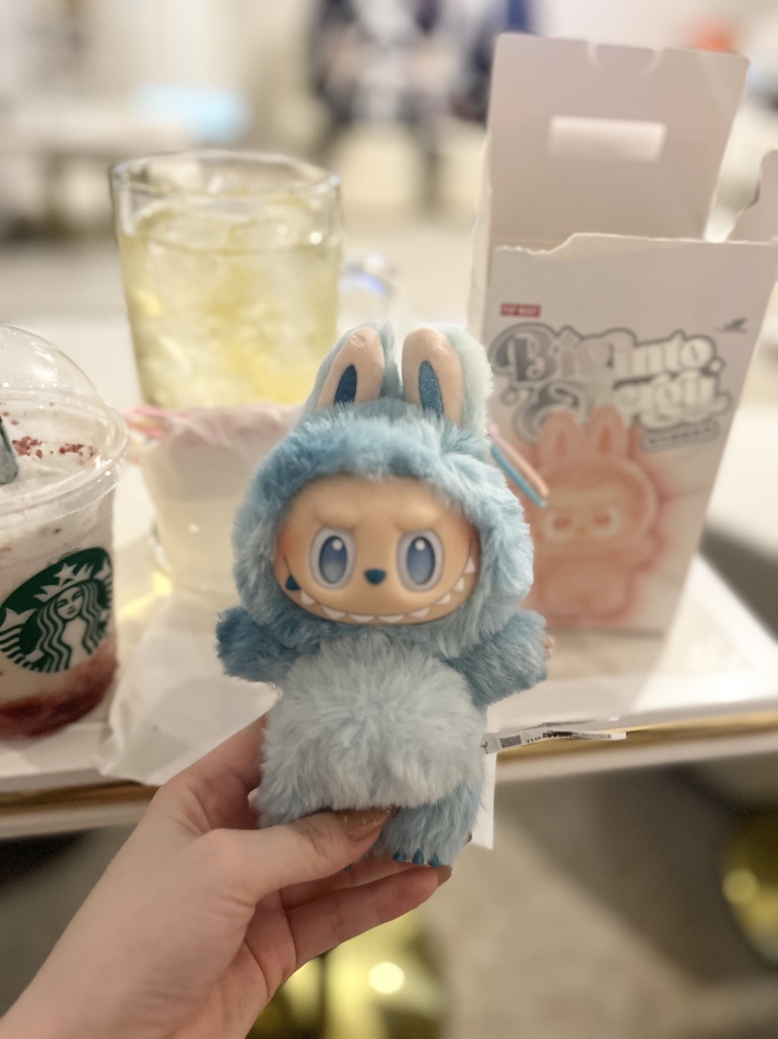 コンセプトカフェ あにまる宮殿日記1508615