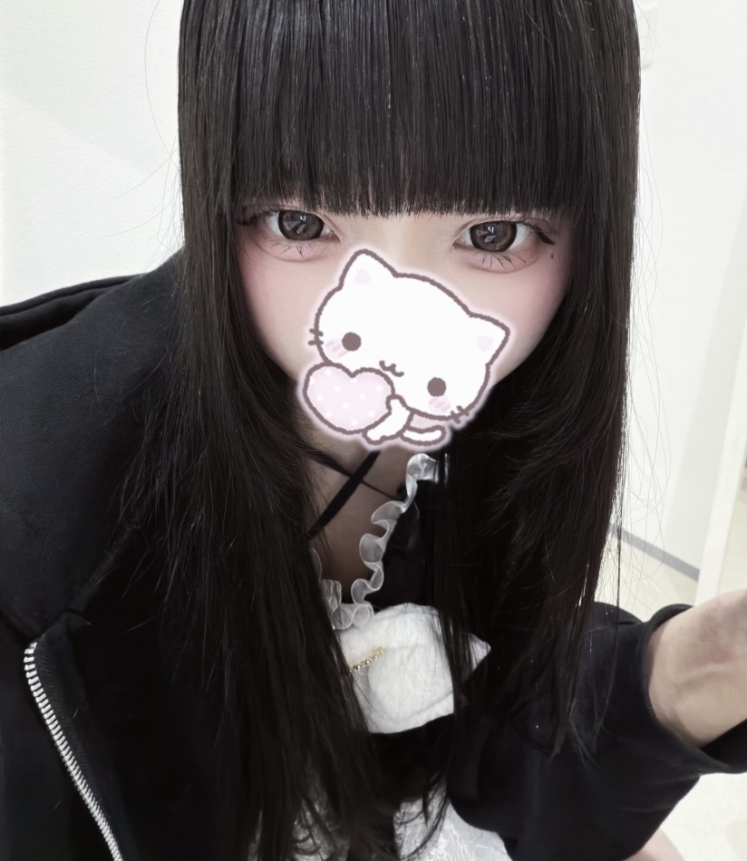 SweetBell日記1635244