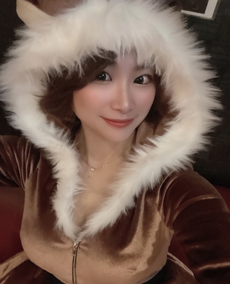 もう少しで最後になります