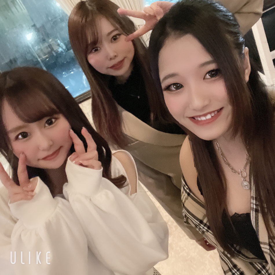 昨日の出来事🎤