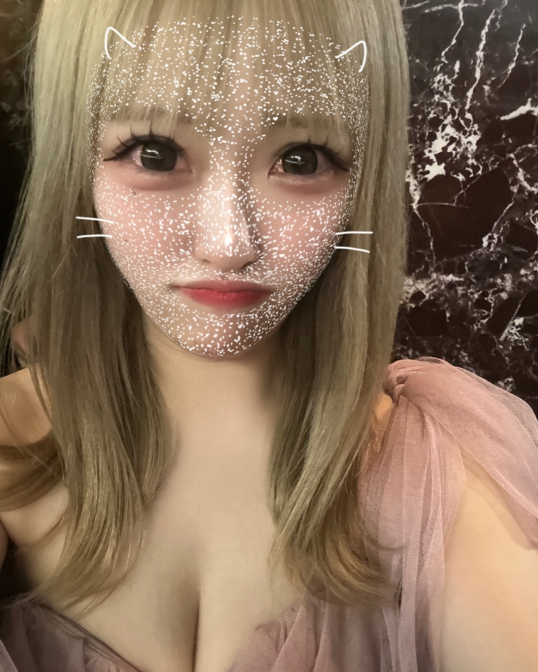 CLUB FOUR GARDEN日記1365972