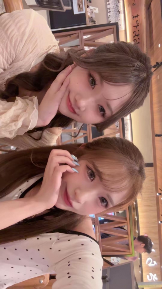 綾瀬まゆ