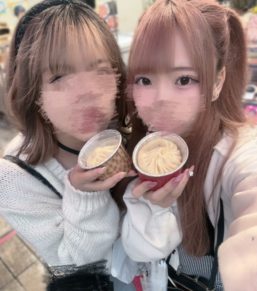 りょう