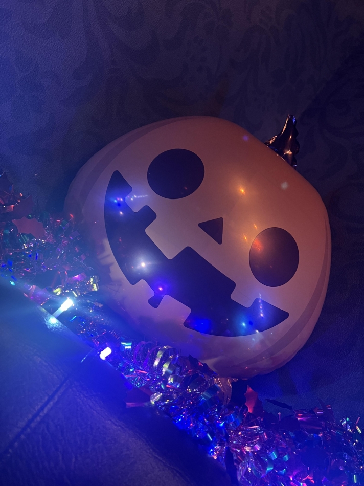 Club Un plus日記979389