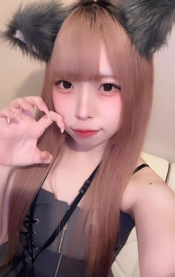 1月26日 03時17分のブログ