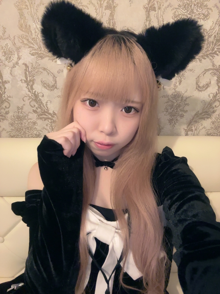 11月6日 23時02分のブログ